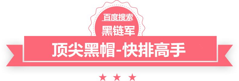 12月过去5天已有4位名人去世